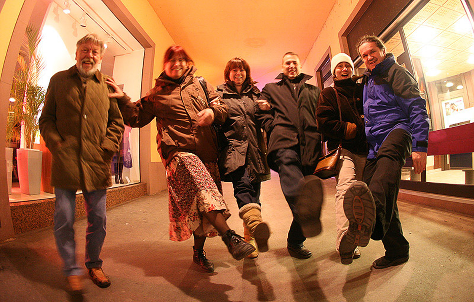 sethfreunde chateau pourtales